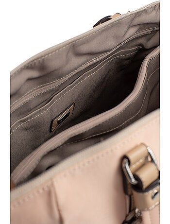 Borsa a spalla - A4 YONA