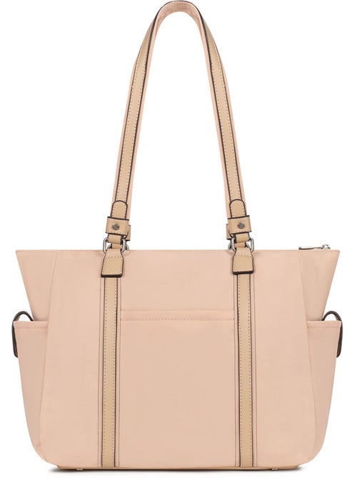 Borsa a spalla - A4 YONA - Kiabi