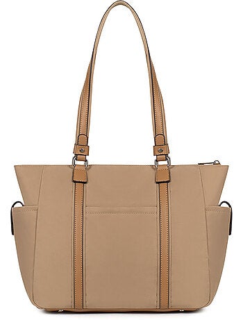 Borsa a spalla - A4 YONA