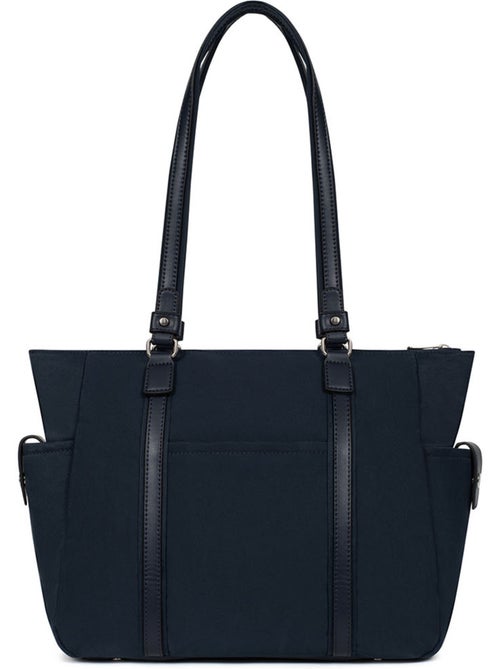 Borsa a spalla - A4 YONA - Kiabi