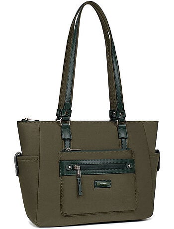 Borsa a spalla - A4 YONA