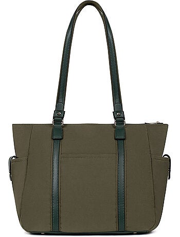 Borsa a spalla - A4 YONA