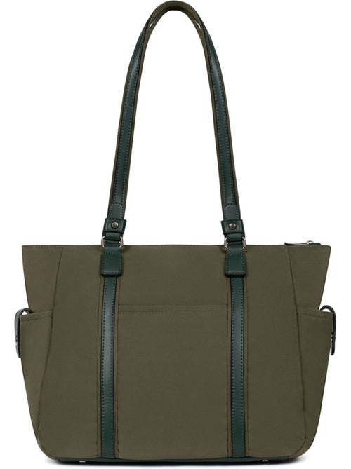Borsa a spalla - A4 YONA - Kiabi