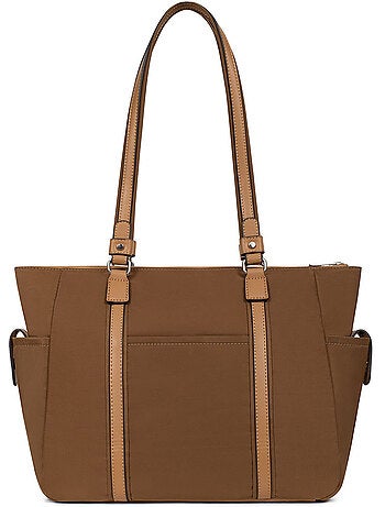 Borsa a spalla - A4 YONA