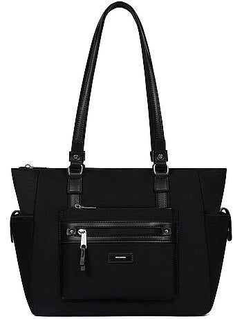 Borsa a spalla - A4 YONA