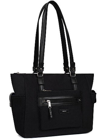 Borsa a spalla - A4 YONA