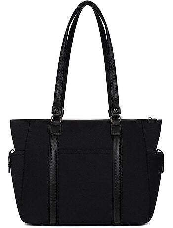 Borsa a spalla - A4 YONA