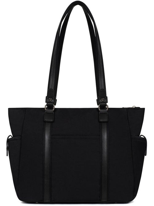 Borsa a spalla - A4 YONA - Kiabi