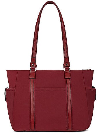 Borsa a spalla - A4 YONA