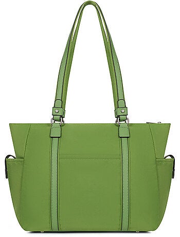 Borsa a spalla - A4 YONA