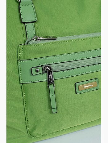 Borsa a spalla - A4 YONA