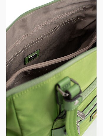 Borsa a spalla - A4 YONA