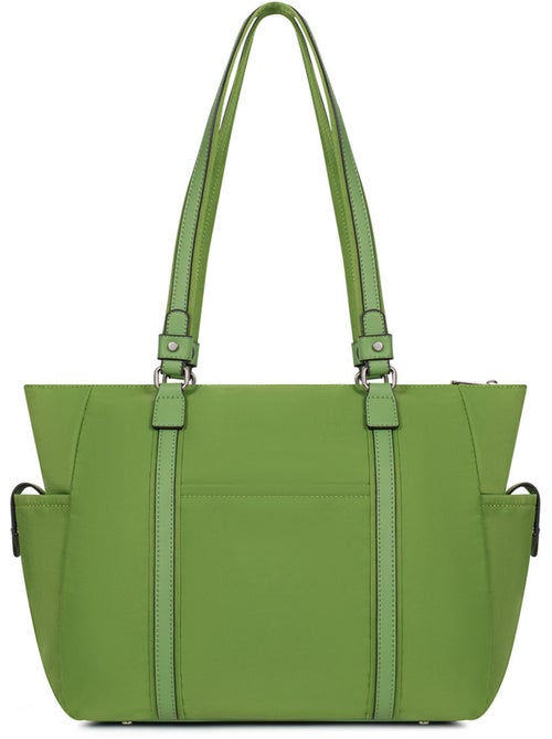 Borsa a spalla - A4 YONA - Kiabi
