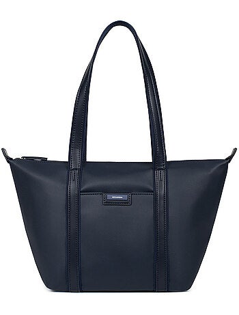Borsa a spalla - Media JOYCE