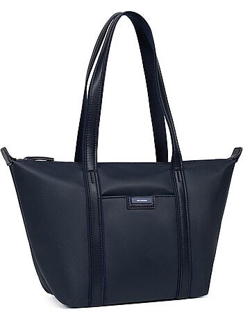 Borsa a spalla - Media JOYCE