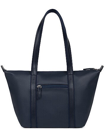 Borsa a spalla - Media JOYCE