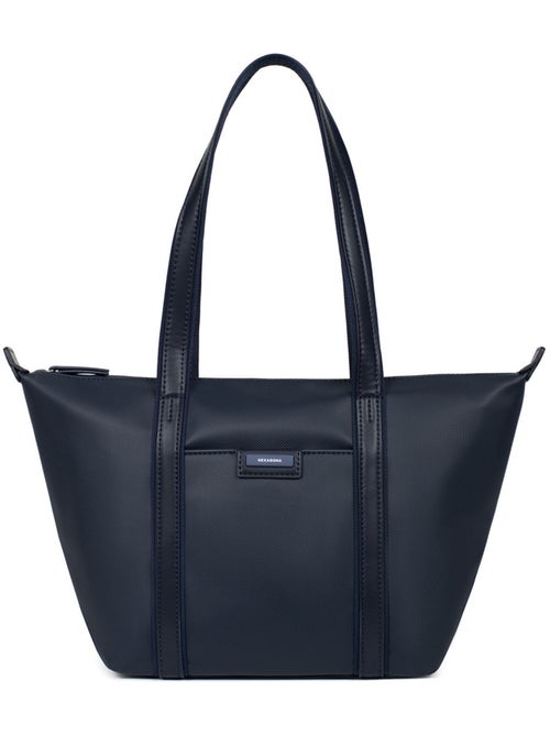 Borsa a spalla - Media JOYCE - Kiabi
