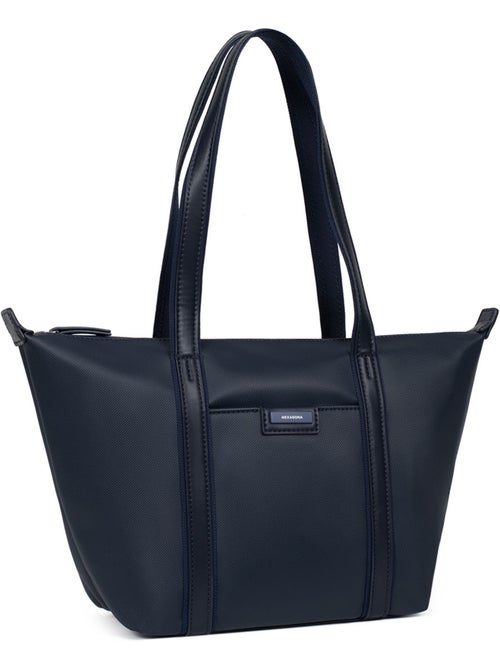 Borsa a spalla - Media JOYCE - Kiabi