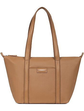Borsa a spalla - Media JOYCE