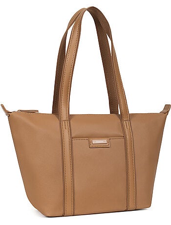 Borsa a spalla - Media JOYCE