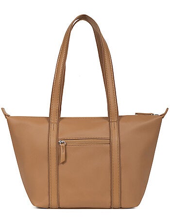 Borsa a spalla - Media JOYCE