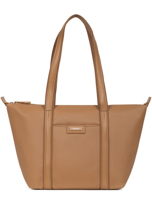 Borsa a spalla - Media JOYCE - Kiabi