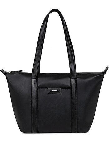 Borsa a spalla - Media JOYCE