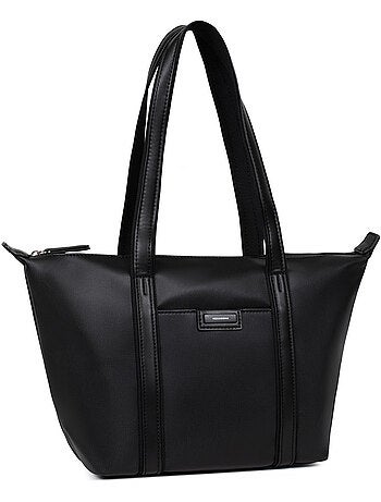 Borsa a spalla - Media JOYCE