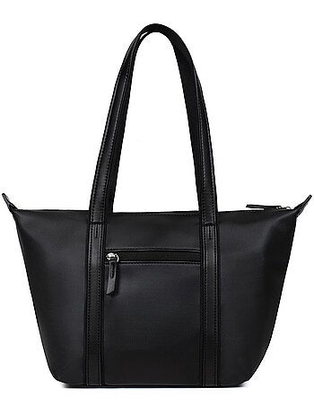 Borsa a spalla - Media JOYCE