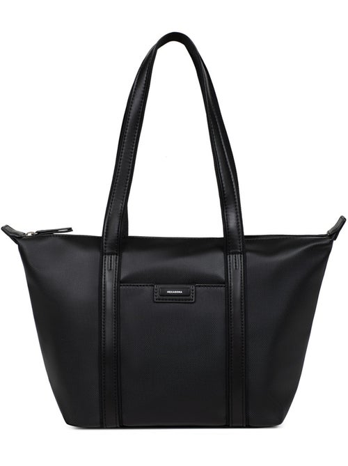 Borsa a spalla - Media JOYCE - Kiabi