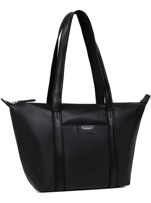 Borsa a spalla - Media JOYCE - Kiabi