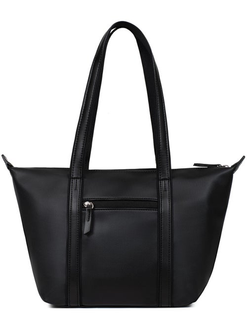 Borsa a spalla - Media JOYCE - Kiabi