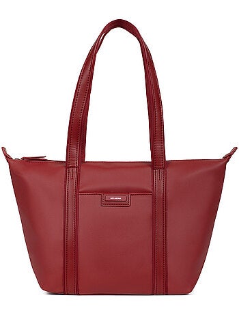 Borsa a spalla - Media JOYCE