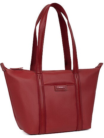 Borsa a spalla - Media JOYCE