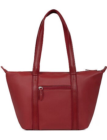 Borsa a spalla - Media JOYCE