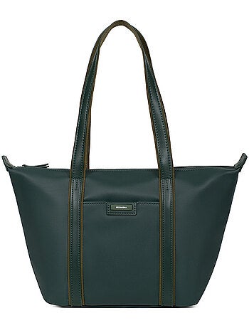 Borsa a spalla - Media JOYCE