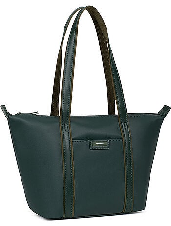 Borsa a spalla - Media JOYCE