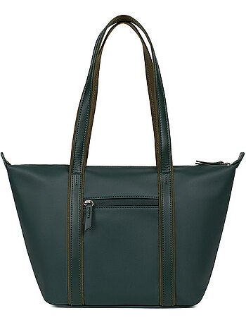Borsa a spalla - Media JOYCE