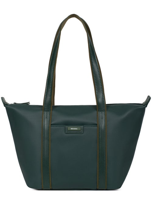 Borsa a spalla - Media JOYCE - Kiabi