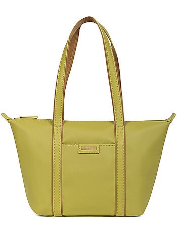 Borsa a spalla - Media JOYCE