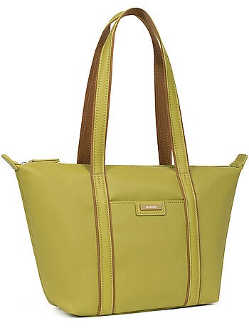 Borsa a spalla - Media JOYCE