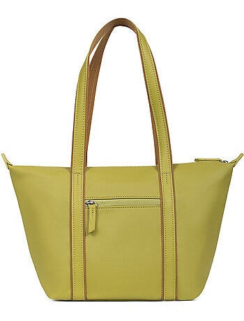 Borsa a spalla - Media JOYCE