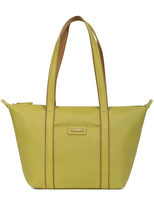 Borsa a spalla - Media JOYCE - Kiabi