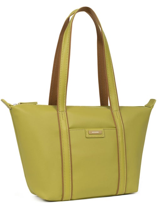 Borsa a spalla - Media JOYCE - Kiabi