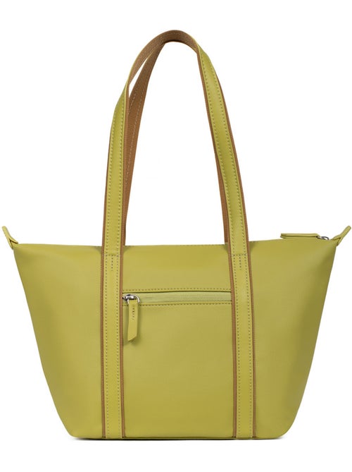 Borsa a spalla - Media JOYCE - Kiabi