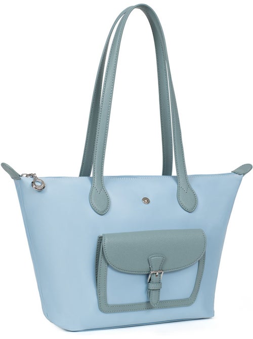 Borsa a spalla - Media KIANA - Kiabi