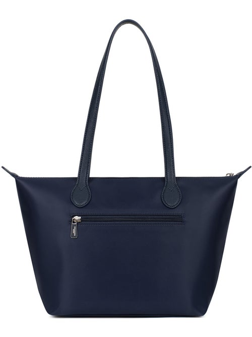 Borsa a spalla - Media KIANA - Kiabi