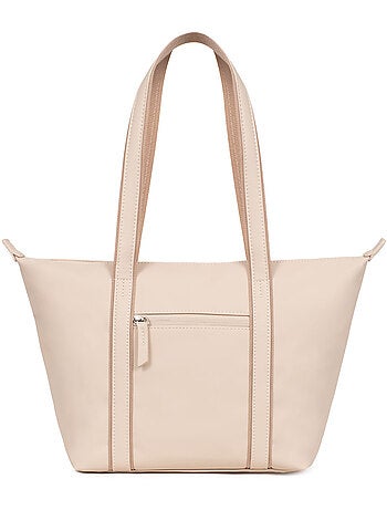 Borsa a spalla - Media TARA
