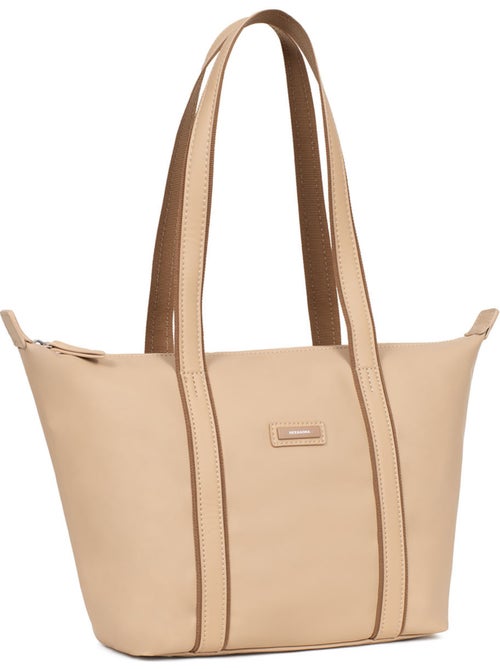 Borsa a spalla - Media TARA - Kiabi