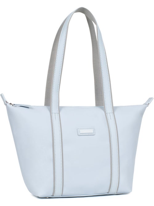 Borsa a spalla - Media TARA - Kiabi